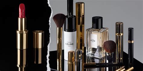 celine bab|celine beauté.